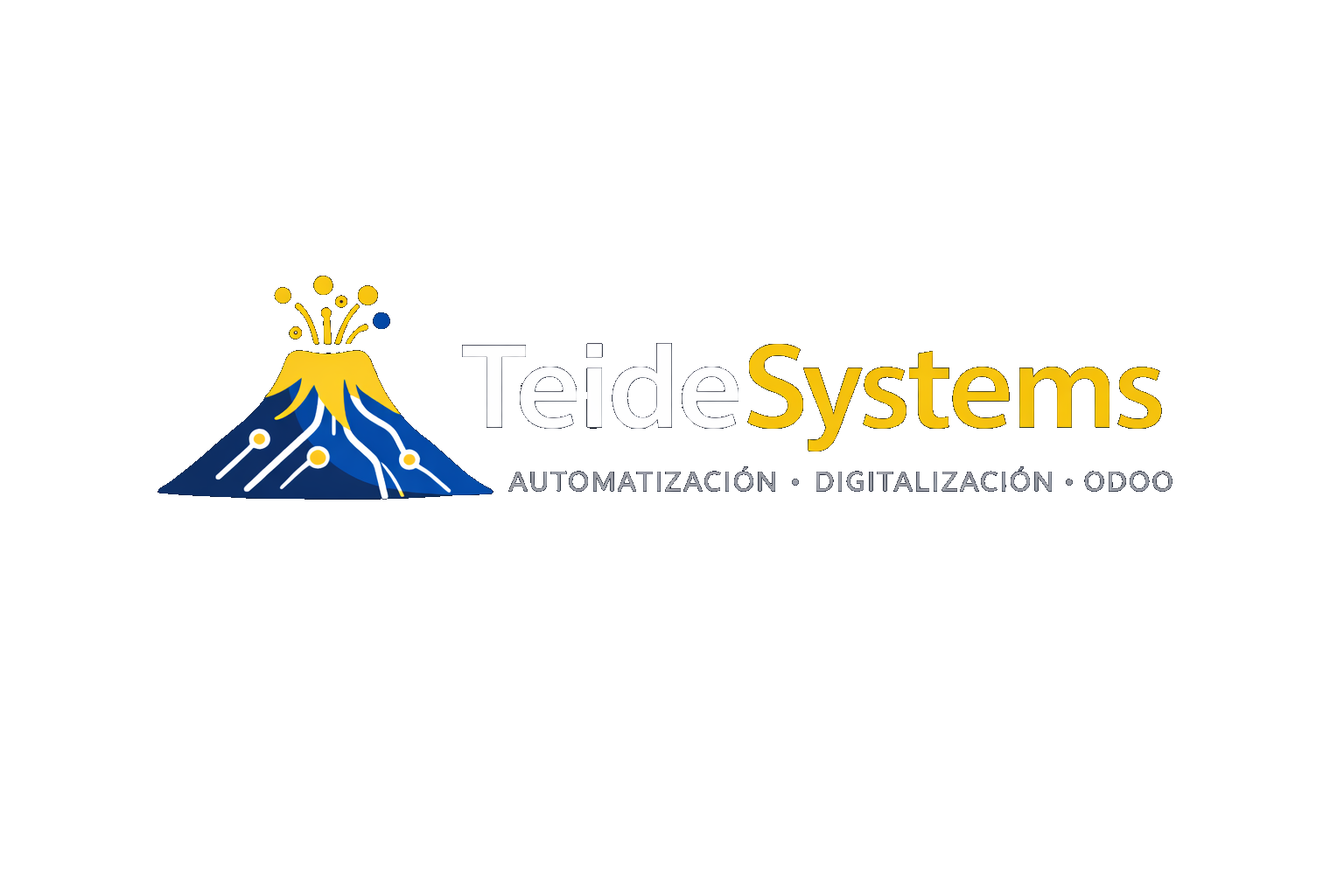 TeideSystems
